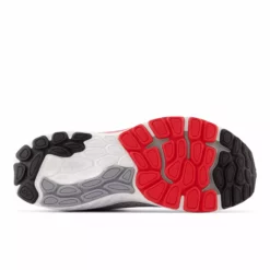 Men's New Balance 860 V13 (Wide - 2E) - M860S13 2E 9 Men's New Balance 860 V13 (Wide - 2E) - M860S13 2E -Deals Running & Walking Store m860s13 6