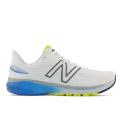 Men's New Balance 860v12 - M860W12