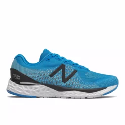 Men's New Balance 880v10 - M880B10