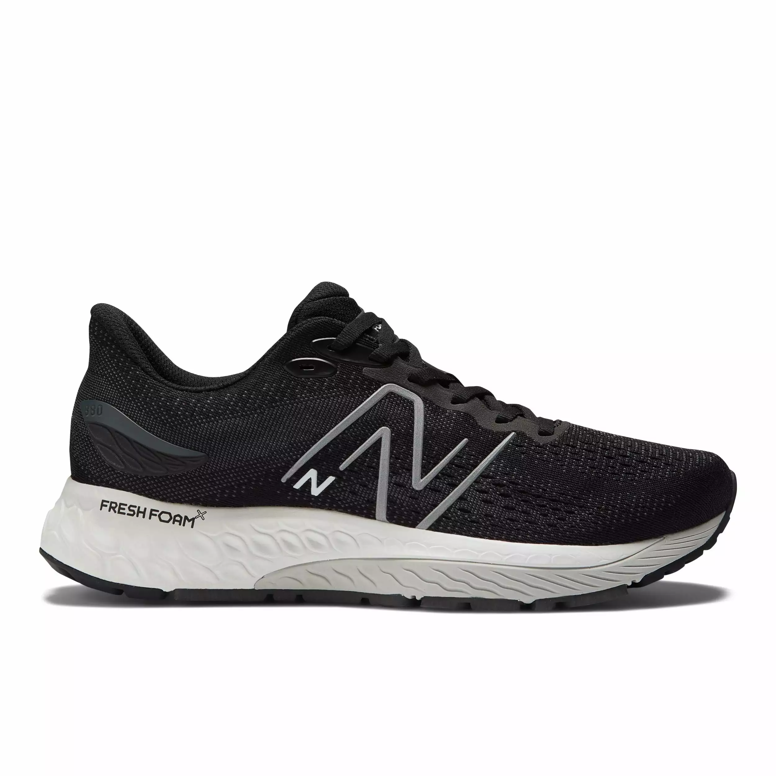 Men's New Balance 880v12 - M880B12 1 Men's New Balance 880v12 - M880B12