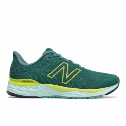 Men's New Balance 880v11 (Wide 2E) - M880D11 2E