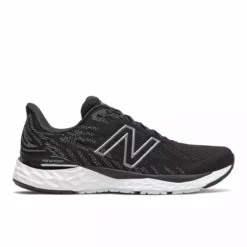Men's New Balance 880v11 (Extra Wide - 4E) - M880L11 4E