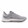 Men's New Balance 880v12 (Extra Wide - 4E) - M880P12 4E