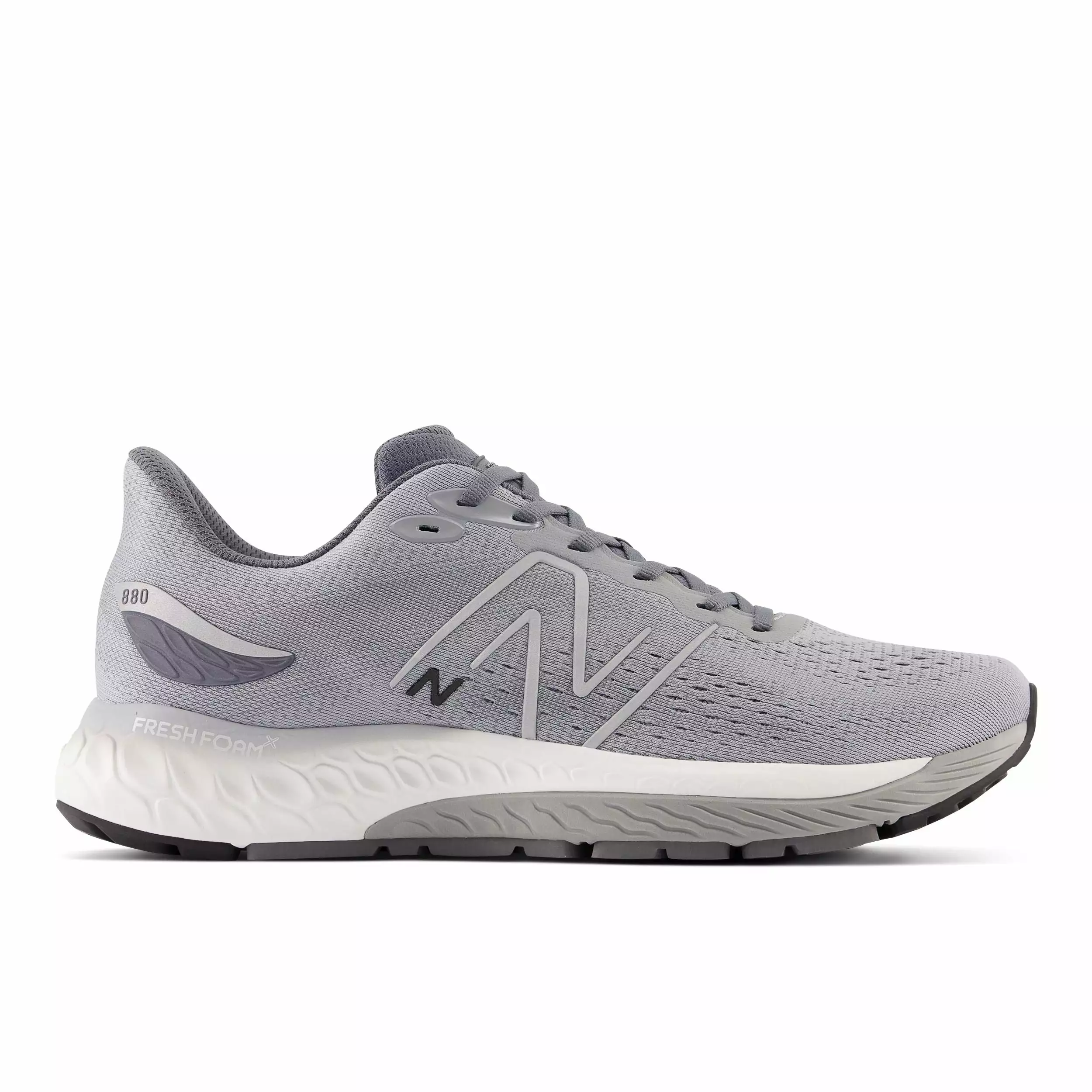 Men's New Balance 880v12 (Extra Wide - 4E) - M880P12 4E 1 Men's New Balance 880v12 (Extra Wide - 4E) - M880P12 4E