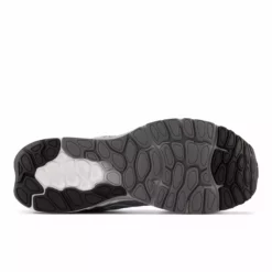 Men's New Balance 880v12 (Extra Wide - 4E) - M880P12 4E 8 Men's New Balance 880v12 (Extra Wide - 4E) - M880P12 4E -Deals Running & Walking Store m880p12 6