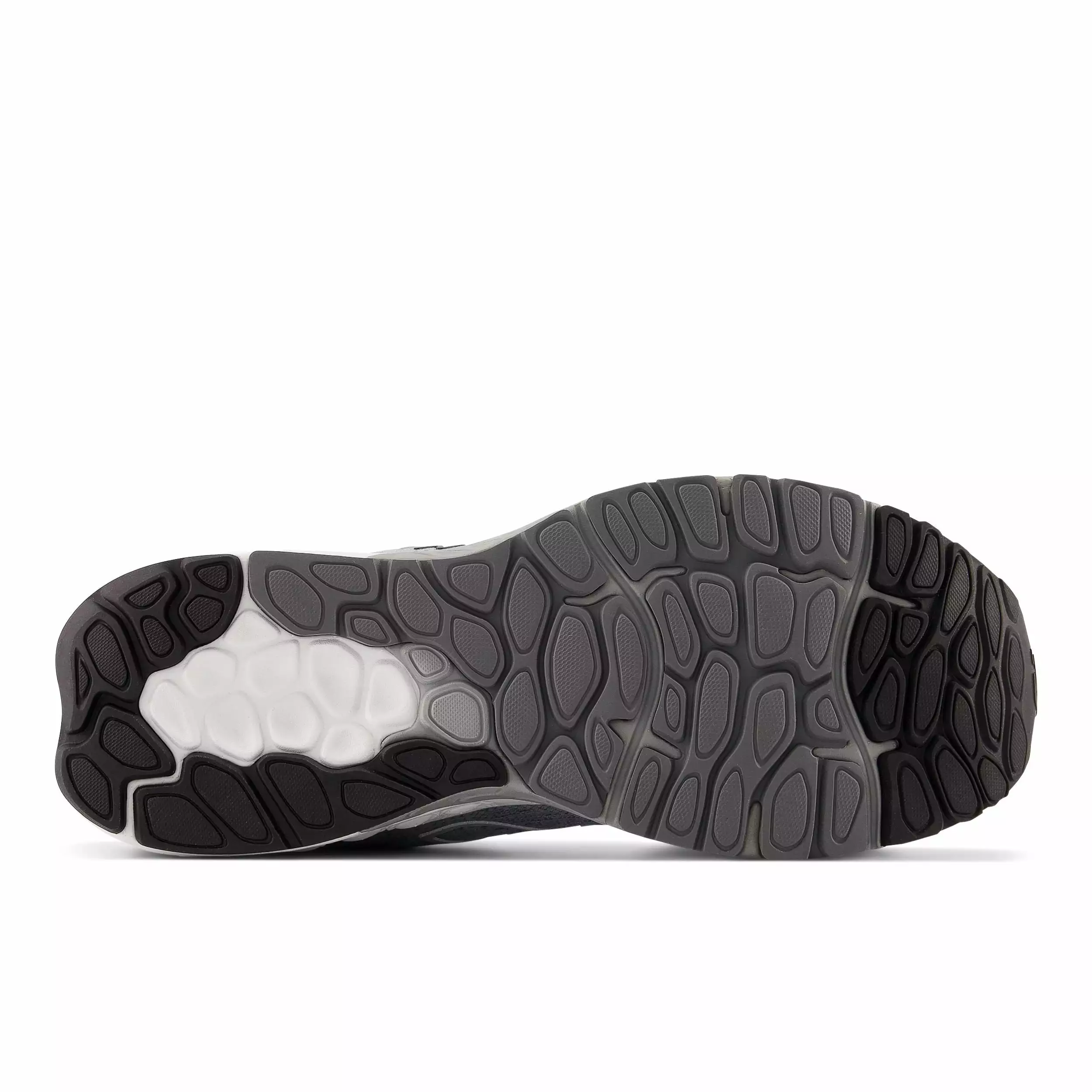 Men's New Balance 880v12 (Extra Wide - 4E) - M880P12 4E 4 Men's New Balance 880v12 (Extra Wide - 4E) - M880P12 4E - Image 4