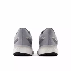 Men's New Balance 880v12 (Extra Wide - 4E) - M880P12 4E 9 Men's New Balance 880v12 (Extra Wide - 4E) - M880P12 4E -Deals Running & Walking Store m880p12 7