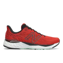 Men's New Balance 880v11 - M880R11