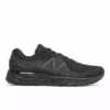 Men's New Balance 880v10 M880T10