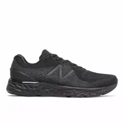 Men's New Balance 880v10 M880T10