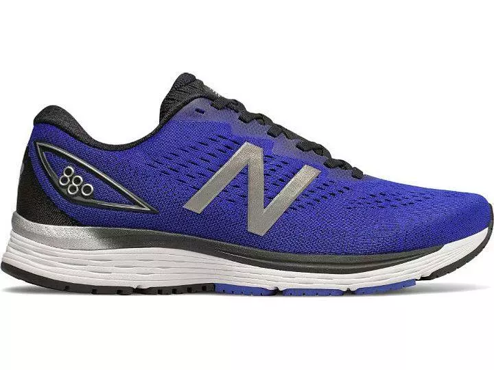 Men's New Balance 880v9 - M880UB9 1 Men's New Balance 880v9 - M880UB9