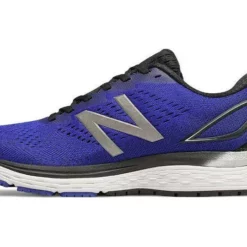 Men's New Balance 880v9 - M880UB9 6 Men's New Balance 880v9 - M880UB9 -Deals Running & Walking Store m880ub9 3