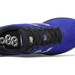 Men's New Balance 880v9 - M880UB9 7 Men's New Balance 880v9 - M880UB9 -Deals Running & Walking Store m880ub9 4