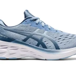 Women's ASICS Novablast 2 - 1012B049.402