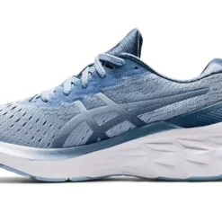 Women's ASICS Novablast 2 - 1012B049.402 7 Women's ASICS Novablast 2 - 1012B049.402 -Deals Running & Walking Store mb3 1