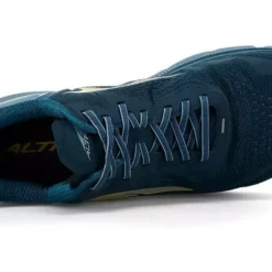 Men's Altra Torin 5 (Wide - 2E) - AL0A547P-408 -Deals Running & Walking Store mb3