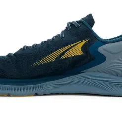 Men's Altra Torin 5 (Wide - 2E) - AL0A547P-408 -Deals Running & Walking Store mb4