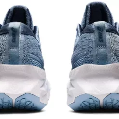 Women's ASICS Novablast 2 - 1012B049.402 9 Women's ASICS Novablast 2 - 1012B049.402 -Deals Running & Walking Store mb5 1