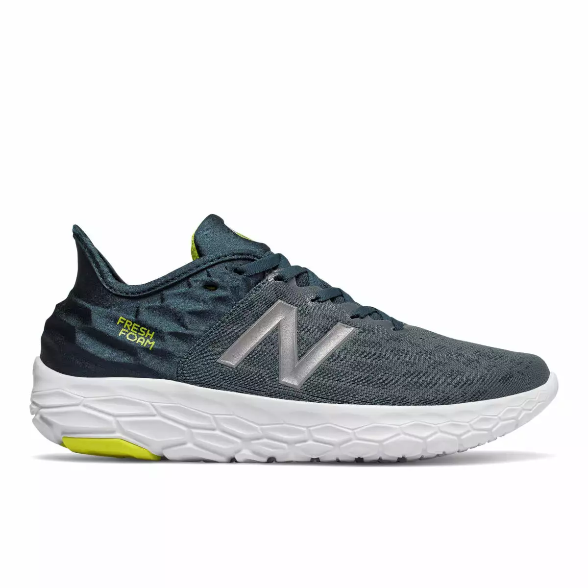 Men's New Balance Beacon V2 MBECNFG2 1 Men's New Balance Beacon V2 MBECNFG2