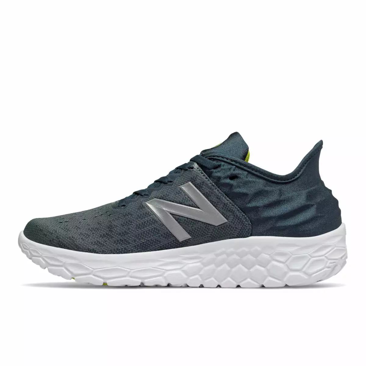 Men's New Balance Beacon V2 MBECNFG2 3 Men's New Balance Beacon V2 MBECNFG2 - Image 3