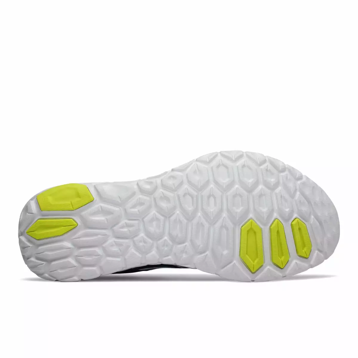 Men's New Balance Beacon V2 MBECNFG2 2 Men's New Balance Beacon V2 MBECNFG2 - Image 2