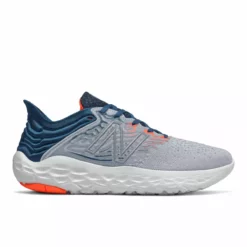 Men's New Balance Beacon V3 - MBECNGB3