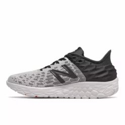 Men's New Balance Beacon V2 - MBECNGR2 6 Men's New Balance Beacon V2 - MBECNGR2 -Deals Running & Walking Store mbecngr2 3