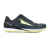Men's Altra Viho AL0A4PE8-206