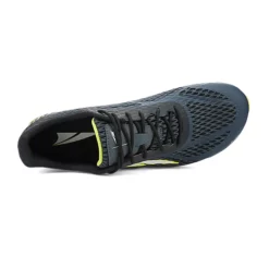 Men's Altra Viho AL0A4PE8-206 -Deals Running & Walking Store mens altra viho gray d