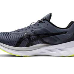 Men's ASICS Novablast - 1011A681.020 -Deals Running & Walking Store mens asics novablast black c