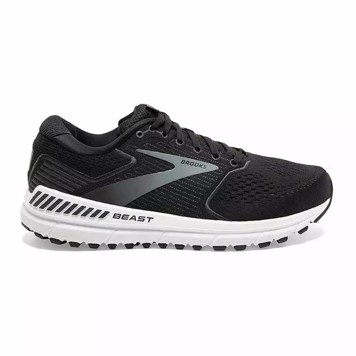 Men's Brooks Beast '20 - 110327 1D 051 1 Men's Brooks Beast '20 - 110327 1D 051