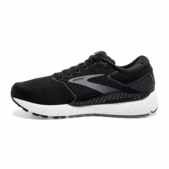 Men's Brooks Beast '20 - 110327 1D 051 3 Men's Brooks Beast '20 - 110327 1D 051 - Image 3