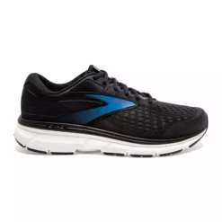 Men's Brooks Dyad 11 - 110323 1D 064