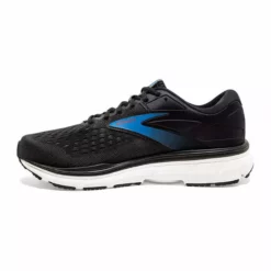 Men's Brooks Dyad 11 - 110323 1D 064 -Deals Running & Walking Store mens brooks dyad 11 black c f8296a7f 1355 4515 bb89 967209b54265
