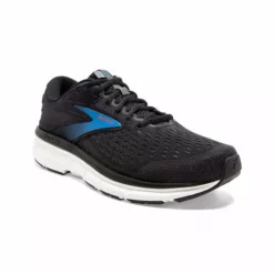 Men's Brooks Dyad 11 - 110323 1D 064 -Deals Running & Walking Store mens brooks dyad 11 black e 60958867 53c1 4118 9425 c6f7534eee96