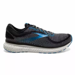 Men's Brooks Glycerin 18 - 110329 1D 064
