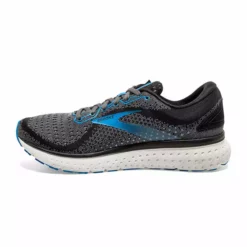 Men's Brooks Glycerin 18 - 110329 1D 064 -Deals Running & Walking Store mens brooks glycerin 18 black c