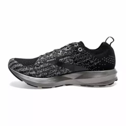 Men's Brooks Levitate 3 - 110312 1D 047 -Deals Running & Walking Store mens brooks levitate 3 black c