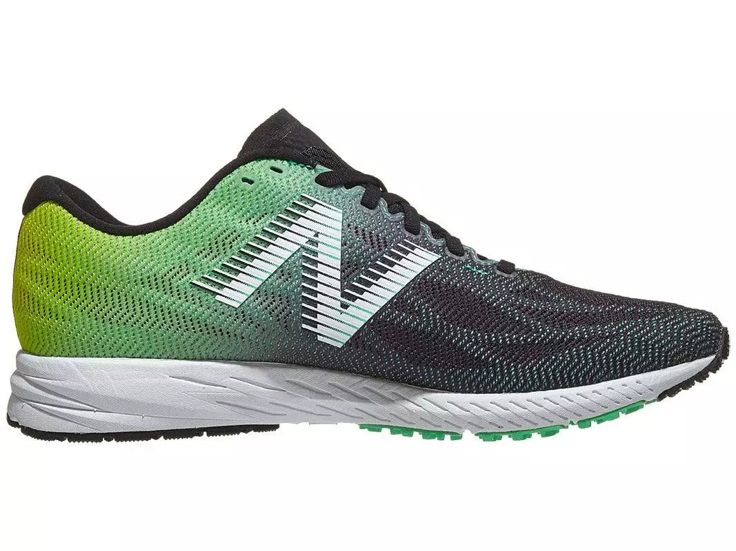 Men's New Balance 1400v6 - M1400BG6 1 Men's New Balance 1400v6 - M1400BG6