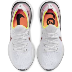 Men's Nike React Infinity Run - CD4371-004 -Deals Running & Walking Store mens nike react infinity run white d