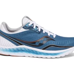 Men's Saucony Kinvara 11 - S20551-25
