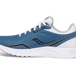 Men's Saucony Kinvara 11 - S20551-25 6 Men's Saucony Kinvara 11 - S20551-25 -Deals Running & Walking Store mens saucony kinvara 11 blue c