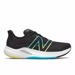 Men's New Balance FuelCell Rebel V2