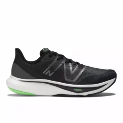 Men's New Balance FuelCell Rebel V3 - MFCXMB3