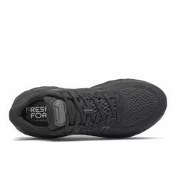 Men's New Balance More V3 - MMORLB3 7 Men's New Balance More V3 - MMORLB3 -Deals Running & Walking Store mmorlb3 4