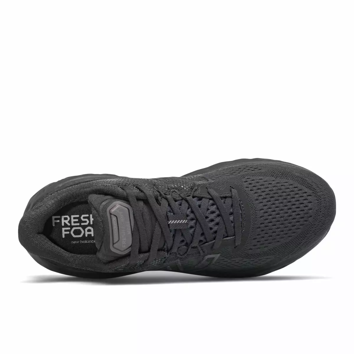 Men's New Balance More V3 - MMORLB3 4 Men's New Balance More V3 - MMORLB3 - Image 4