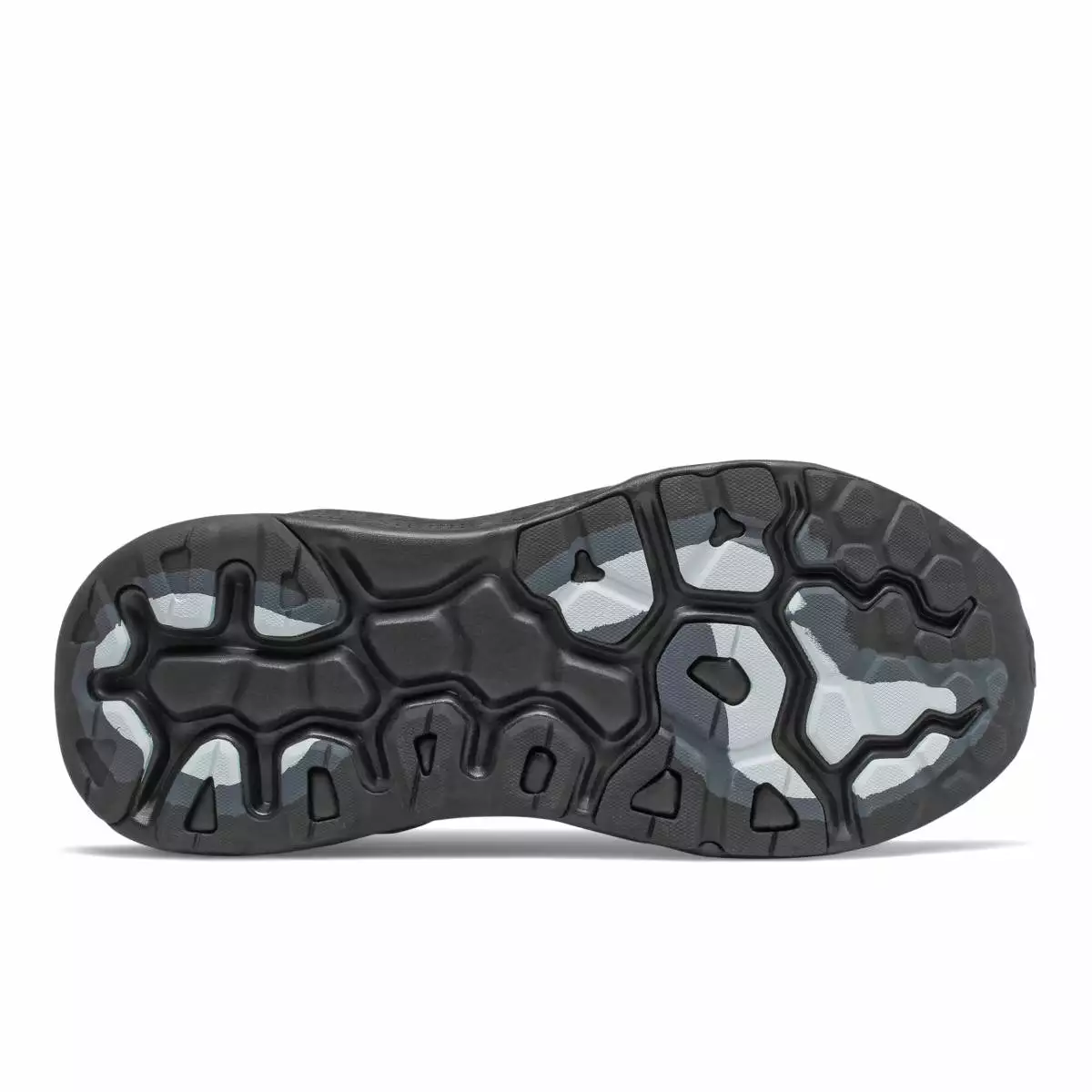 Men's New Balance More V3 - MMORLB3 2 Men's New Balance More V3 - MMORLB3 - Image 2