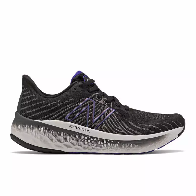 Women's New Balance Vongo V5 WVNGOBW5 1 Women's New Balance Vongo V5 WVNGOBW5