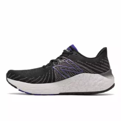 Women's New Balance Vongo V5 WVNGOBW5 7 Women's New Balance Vongo V5 WVNGOBW5 -Deals Running & Walking Store mvngobw5 3
