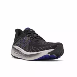 Women's New Balance Vongo V5 WVNGOBW5 9 Women's New Balance Vongo V5 WVNGOBW5 -Deals Running & Walking Store mvngobw5 5